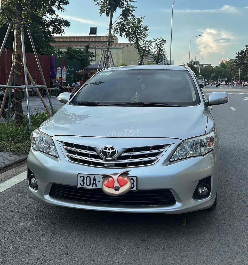 Ảnh số 2