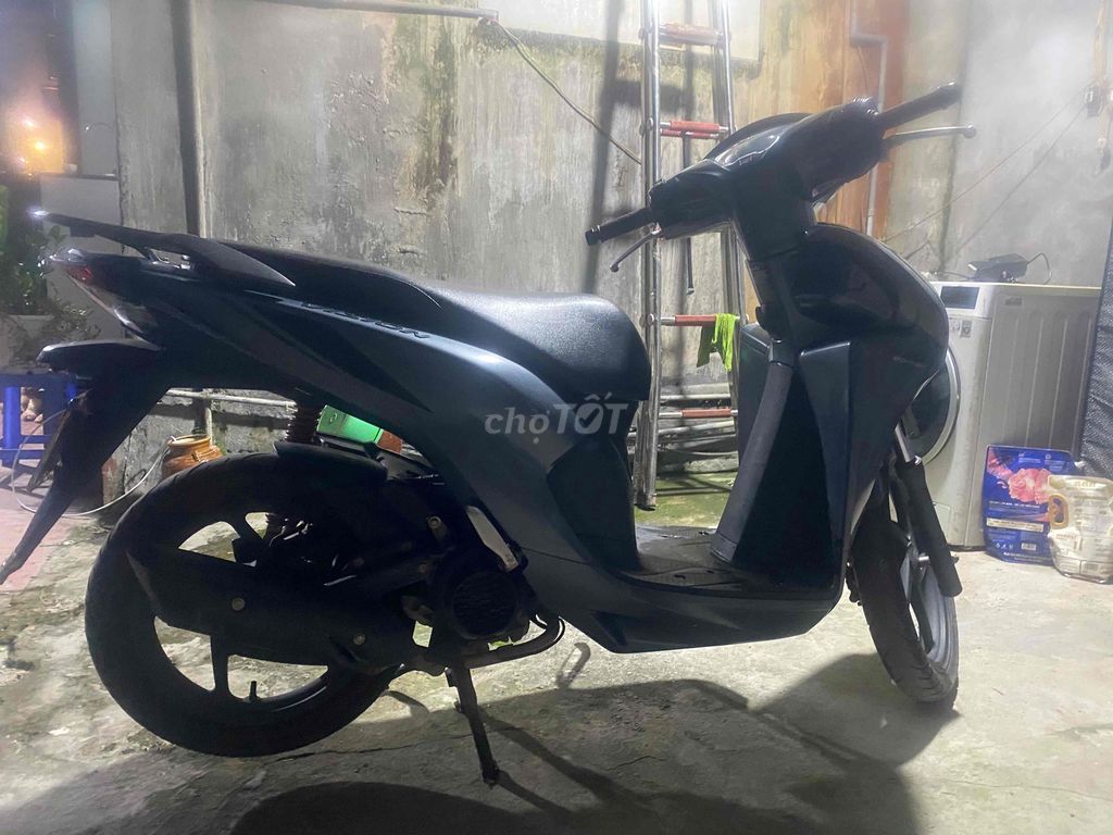 xe. Mua bán Xe máy tại Huyện Chương Mỹ Hà Nội được đăng bởi Nguyễn Văn Trung hình 3