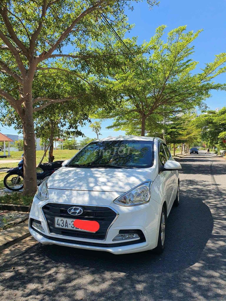 Ảnh số 2