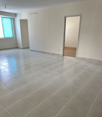 Căn hộ 95 m² · 2 PN · Phú Mỹ Thuận