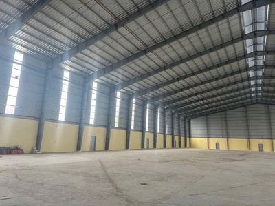 Cho thuê kho 4000m², 6700m² tại quận Thốt Nốt, TP Cần Thơ.. Cho thuê văn phòng, mặt bằng kinh doanh tại Quận Thốt Nốt Cần Thơ được đăng bởi Mekoland Cần Thơ