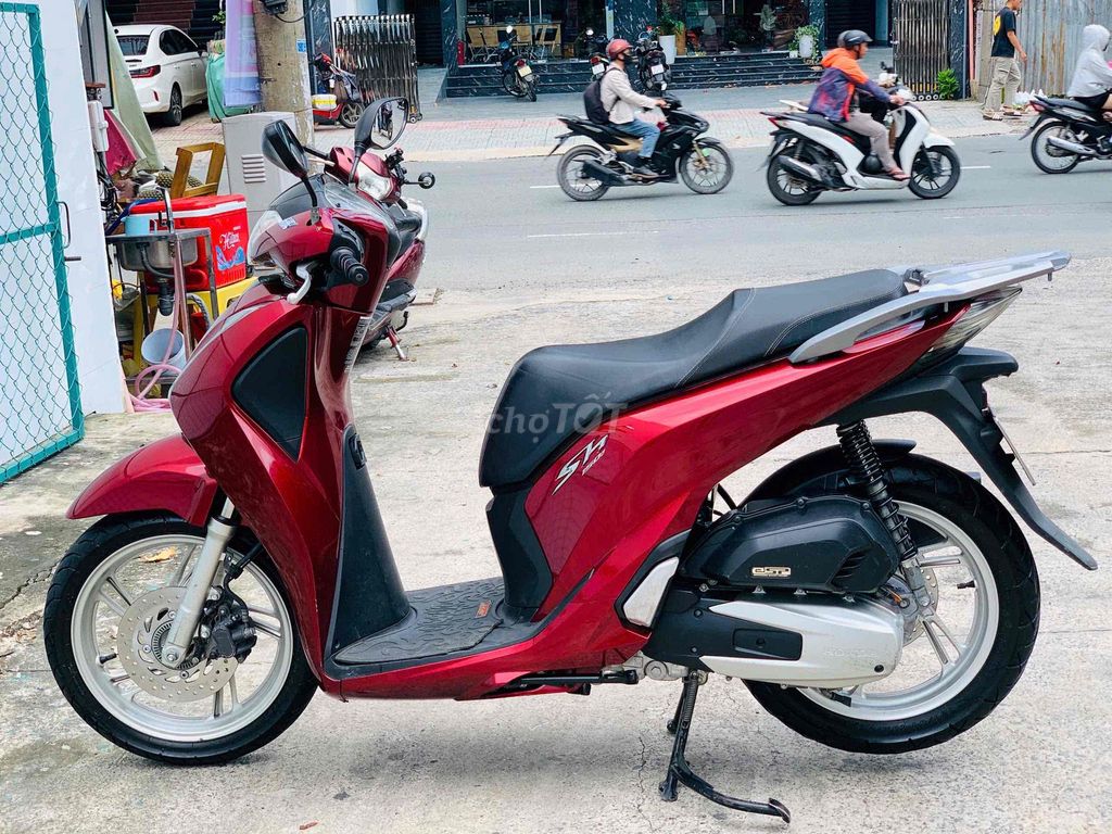 sh 150abs xe cọp chính chủ. Mua bán Xe máy tại Quận Bình Thạnh Tp Hồ Chí Minh được đăng bởi văn vũ hình 3