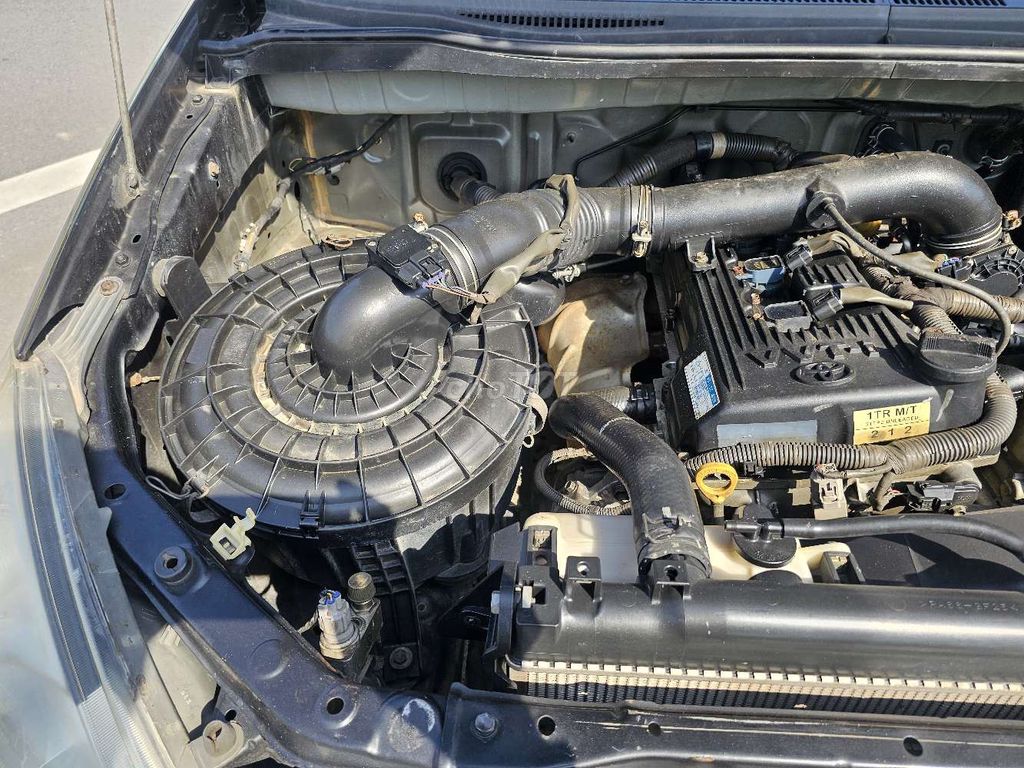 Toyota Innova G 2007 Đen. Mua bán Ô tô tại Huyện Đông Anh Hà Nội được đăng bởi lương thanh tùng hình 14