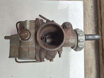 BXC xe 67 zin nhật số 3. Mua bán Phụ tùng xe tại Quận Bình Thạnh Tp Hồ Chí Minh được đăng bởi A Hùng