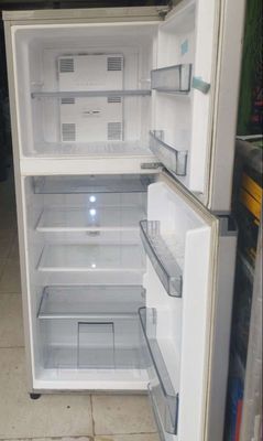 Tủ lạnh Panasonic 188l