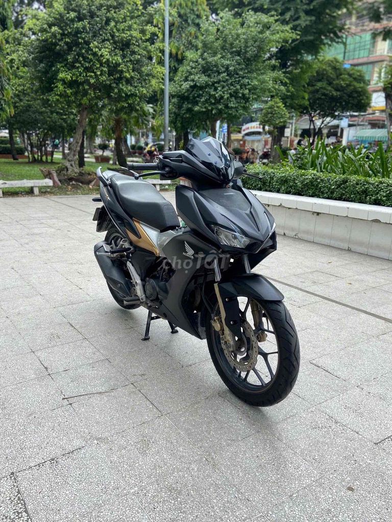 Cầm đồ thanh lý Honda Winner X 2020 BS:35K1-39018. Mua bán Xe máy tại Quận 8 Tp Hồ Chí Minh được đăng bởi Tuấn Bon hình 3