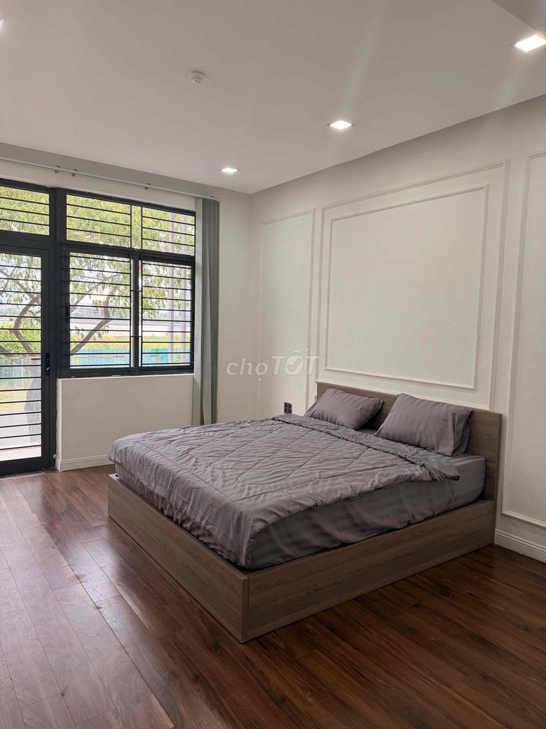 4-bedroom house with Hàn river and fireworks views — photo 10