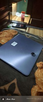 Oppo pad 2 8-128 keng 99. Mua bán Máy tính bảng tại Thị xã Duy Tiên Hà Nam được đăng bởi Moon