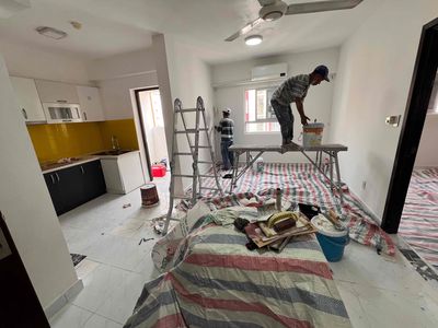 Bán chung cư Celadon, Khu topaz. 50m2, có thể ngắn 2 pn.. Mua bán căn hộ/chung cư tại Quận Tân Phú Tp Hồ Chí Minh được đăng bởi Thanh táo