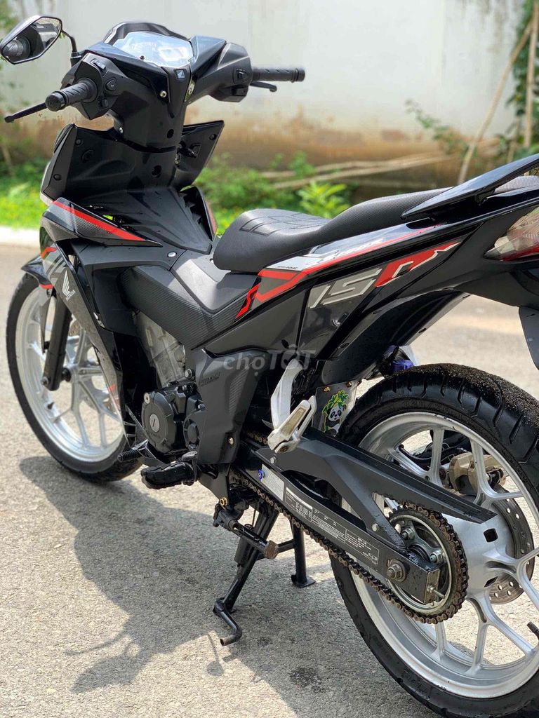 winner 2017. Mua bán Xe máy tại Huyện Trảng Bom Đồng Nai được đăng bởi Của Hàng Xe Máy U Phong hình 15