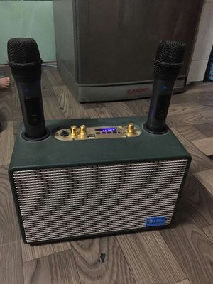 Cần bán loa kéo bass 18 như hình còn xài tốt. Mua bán Tivi, Âm thanh tại Quận 12 Tp Hồ Chí Minh được đăng bởi tiến Nguyễn 
