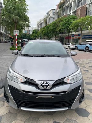 Toyota Vios E MT 2021. Mua bán Ô tô tại Quận Hoàng Mai Hà Nội được đăng bởi Thanh auto