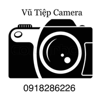 Vũ Tiệp Camera 2 Vũ Tiệp Camera 2