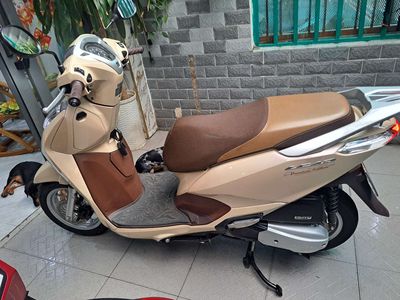 Honda Lead 2020 Đèn Led Xe rất đẹp. 1 đời chủ