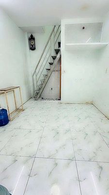 Rent · 1 bd · 15 м² · Quận Bình Tân, ул. Đường Lê Văn Quới