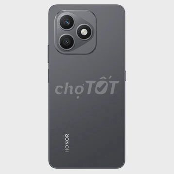 Honor X8d 8GB/128GB Xám. Mua bán Điện thoại tại Quận Bình Tân Tp Hồ Chí Minh được đăng bởi Tho Nguyen hình 1