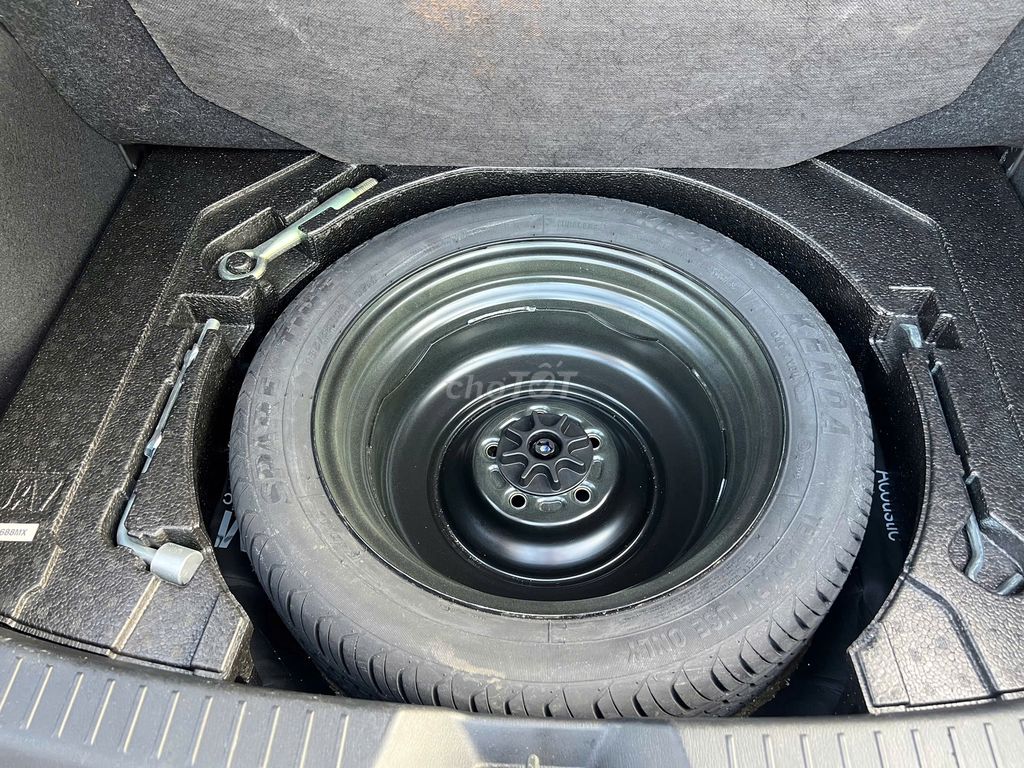 Mazda 3 hatchback 2018, trẻ trung, đi ít, giá tốt. Mua bán Ô tô tại Quận Long Biên Hà Nội được đăng bởi Long Biên Cars hình 15