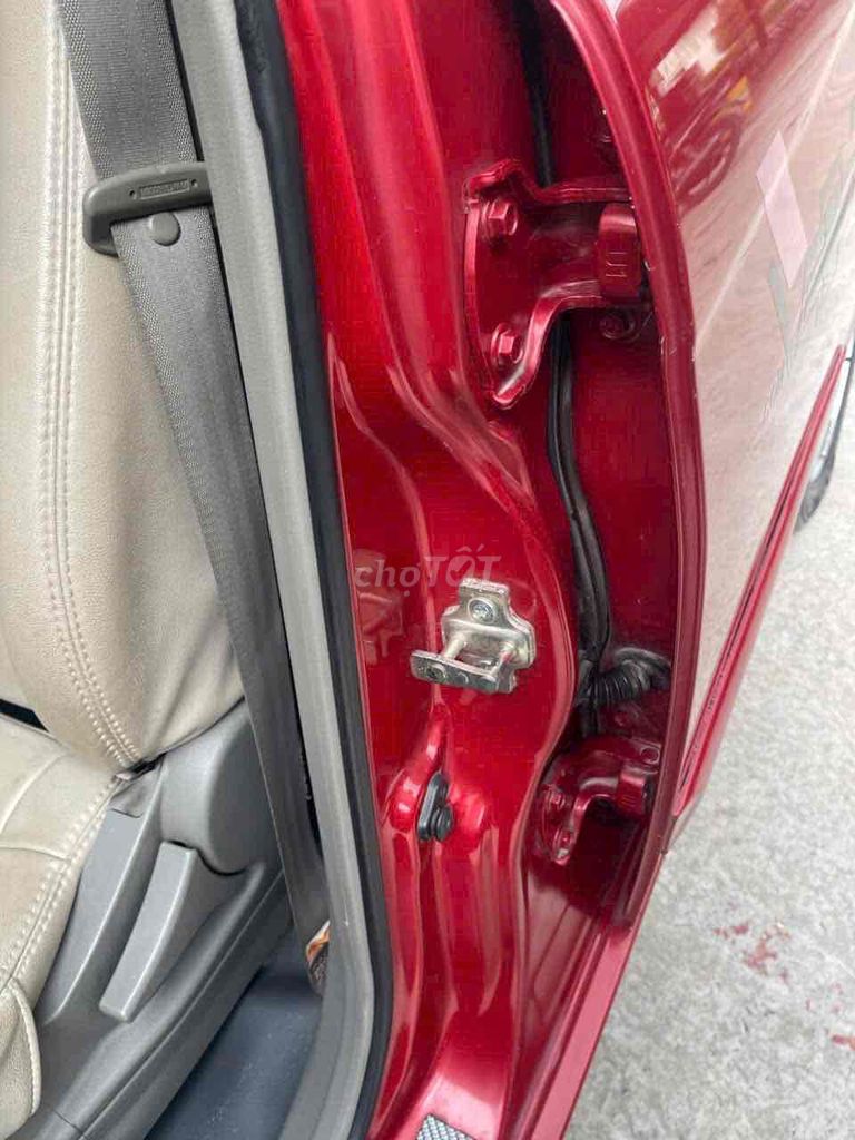 5 CHỖ VIP CHẠY HƠN 40k KM.. Mua bán Ô tô tại Thành phố Thủ Đức Tp Hồ Chí Minh được đăng bởi Tám Vân  hình 19