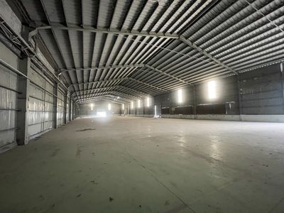 Cho thuê kho xưởng 900m2; 1200m2; 2000m2 QL 51, Long Thành gần sân bay. Cho thuê văn phòng, mặt bằng kinh doanh tại Huyện Long Thành Đồng Nai được đăng bởi Thạch Bình TTB Land