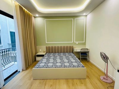 Cho Thuê căn Thời Đại 6-14 Vinhomes Ocean Park 3. Cho thuê nhà ở tại Huyện Văn Giang Hưng Yên được đăng bởi Nguyễn văn linh