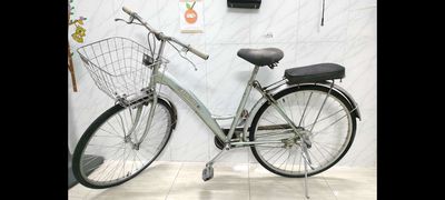Xe đạp 26 inch HR33367