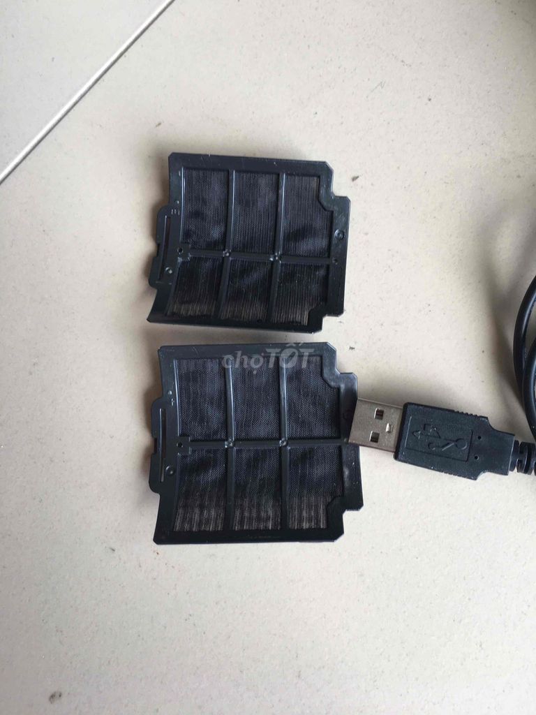 lọc không khí xe ôtô. Mua bán Phụ tùng xe tại Thành phố Cà Mau Cà Mau được đăng bởi Khang Võ hình 8