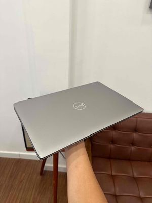 Dell Precision 3571 I9 Ram 16G 512G FHD A1000 4G. Mua bán Laptop tại Quận 3 Tp Hồ Chí Minh được đăng bởi ĐẶNG HOÀNG PHÚC
