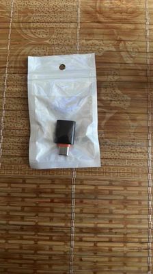 cần bán đầu chuyển đổi usb sang type c. Mua bán Linh kiện (RAM, Card...) tại Quận Lê Chân Hải Phòng được đăng bởi Nguyễn Anh Tuấn