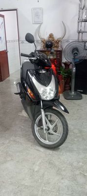 MÌNH CẦN BÁN CLICH BIỂN TP. Mua bán Xe máy tại Quận Gò Vấp Tp Hồ Chí Minh được đăng bởi Nguyen Quyen