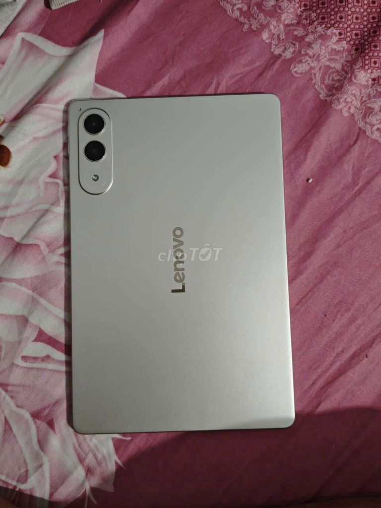 Lenovo Xiaoxin Pad GT Pro Như mới. Mua bán Máy tính bảng tại Quận 6 Tp Hồ Chí Minh được đăng bởi Minh Phú hình 1