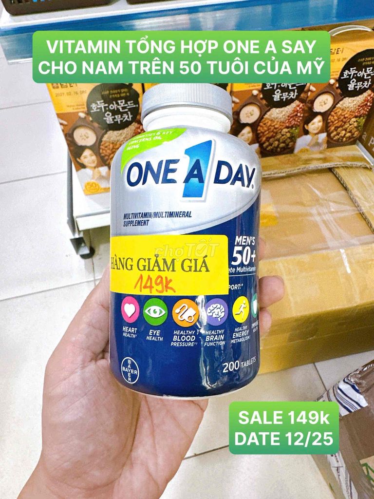 Giảm giá một số mặt hàng cho mẹ và bé. Mua bán Mẹ và bé tại Quận Tân Bình Tp Hồ Chí Minh được đăng bởi Tã sữa SuBin hình 6