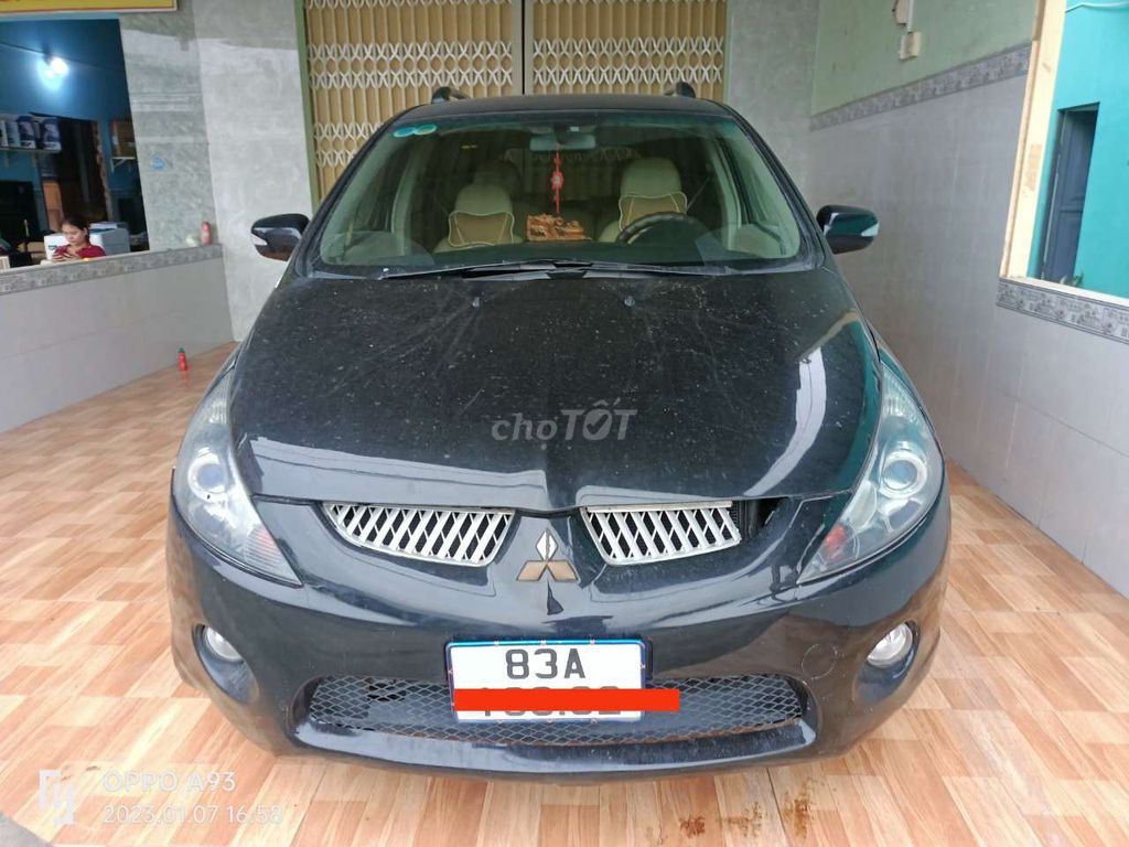 Ảnh số 5