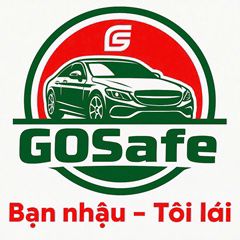Việc làm Quận Sơn Trà Đà Nẵng - Tuyển Tài xế ô tô công ty TNHH MTV Happy Gosafe lương Đến 10 triệu/tháng