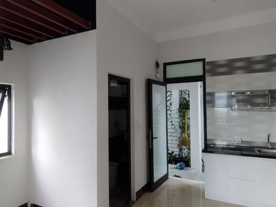 Căn hộ sát biển Thọ Quang đẹp thoáng. Cho thuê căn hộ/chung cư tại Quận Sơn Trà Đà Nẵng được đăng bởi A Tuấn