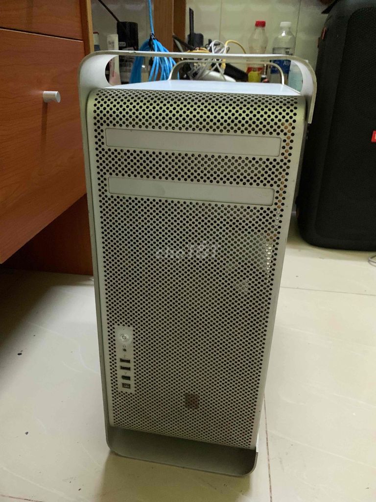 macbook xeon 32g ram. Mua bán Máy tính để bàn tại Huyện Nhà Bè Tp Hồ Chí Minh được đăng bởi nguyễn lê hoàng phúc hình 1