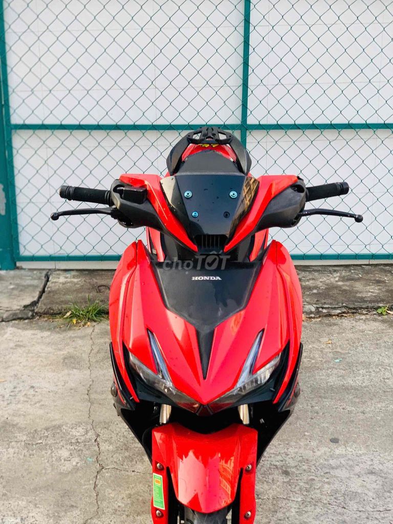 Cầm Đồ Thanh Lý Winner X. Mua bán Xe máy tại Quận Bình Thạnh Tp Hồ Chí Minh được đăng bởi Trunglanh hình 3