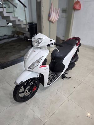 Honda vision 2019 khóa ga bs 43 trả góp trao đổi. Mua bán Xe máy tại Quận Cẩm Lệ Đà Nẵng được đăng bởi Toàn