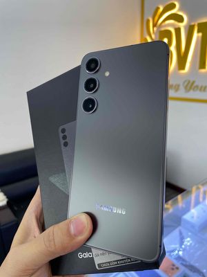 Samsung S24 Plus 5G 12/256GB VN đẹp mê| NGUYÊN BẢN