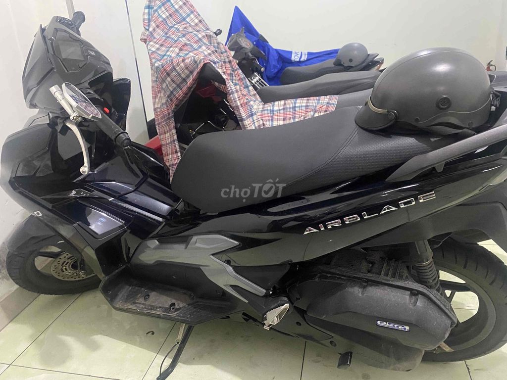 Bán gấp. Mua bán Xe máy tại Quận 8 Tp Hồ Chí Minh được đăng bởi Nhật Hào hình 1