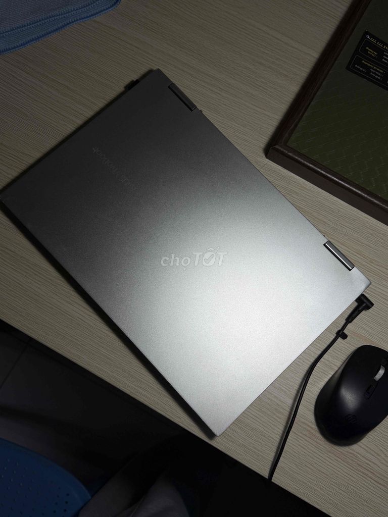 ASUS Vivobook Flip 14 i5. Mua bán Laptop tại Quận Bình Thạnh Tp Hồ Chí Minh được đăng bởi Nguyễn Gia Huy hình 1