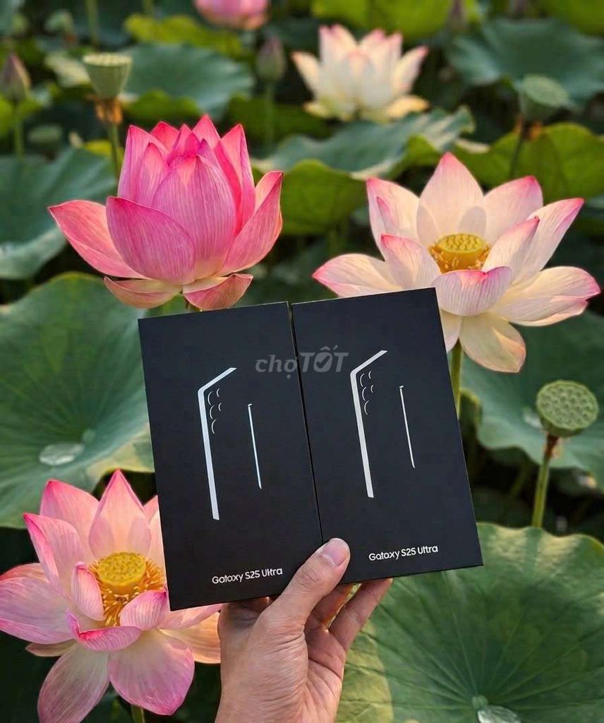 (Jetblack/Xám)  S25 Ultra 256GB Đen Mới. Mua bán Điện thoại tại Quận 1 Tp Hồ Chí Minh được đăng bởi Lê Hữu Hiếu hình 1