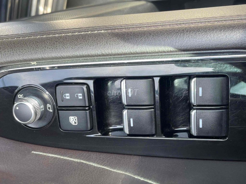 Mazda CX 8 2020 Luxury. Mua bán Ô tô tại Thành phố Thủ Đức Tp Hồ Chí Minh được đăng bởi 🌹 Trúc Giang 🌹 hình 9