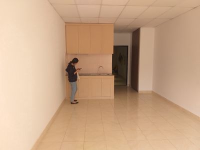 Cho thuê căn hộ Diyas Sky 33m2 khu sân bay TSN giá 5,5tr/th