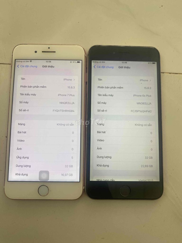 6s 450 600 6s plus 7plus 900k fun màn zin hêt. Mua bán Điện thoại tại Huyện Giồng Riềng Kiên Giang được đăng bởi Nguyên hình 1