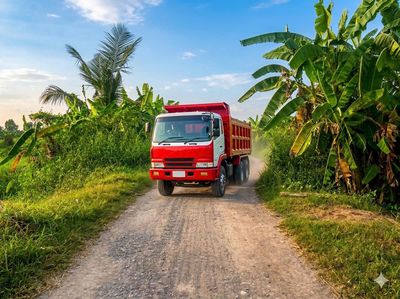 2556M2 ĐẤT THẠNH XUÂN HÓC MÔN CHỈ 11.74 TỶ TL GIÁ TỐT MỜI ĐẦU TƯ 