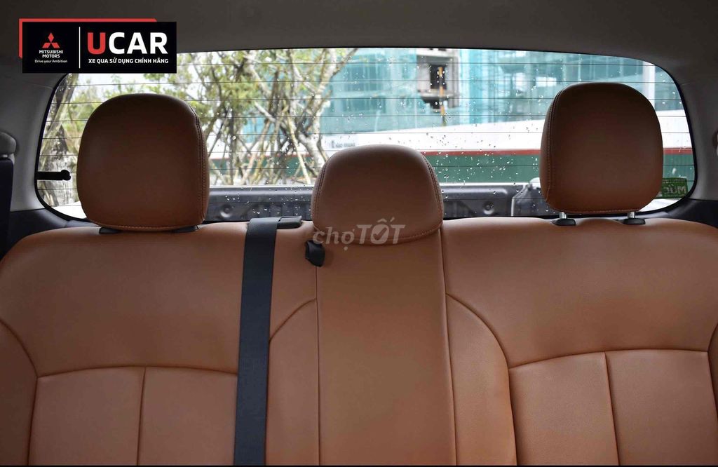 🚘MITSUBISHI TRITON GLX TRẮNG 2022 EURO 5- 💵556TR. Mua bán Ô tô tại Quận Cái Răng Cần Thơ được đăng bởi Lê Hoàng Hiển hình 8