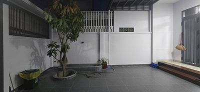 CHO THUÊ NHÀ NGUYÊN CĂN HẺM Ô TÔ ĐƯỜNG LÊ HỒNG PHONG. Cho thuê nhà ở tại Thành phố Vũng Tàu Bà Rịa - Vũng Tàu được đăng bởi Dương Cường