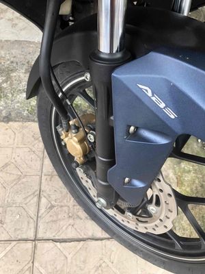 Cần bán Winner X 2020 Abs chính chủ. Mua bán Xe máy tại Quận Tân Bình Tp Hồ Chí Minh được đăng bởi Anh phong