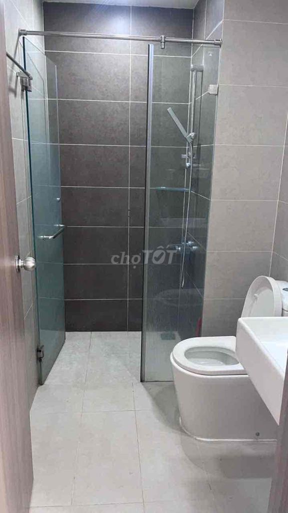 Галакси квартира в аренду 2BR 2BR высокий вид красивый вид