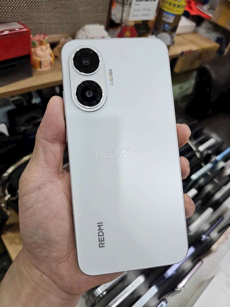 Redmi Turbo 4 ホワイト 16+512GB 中古 2025年最新】Redmi turbo 4の人気